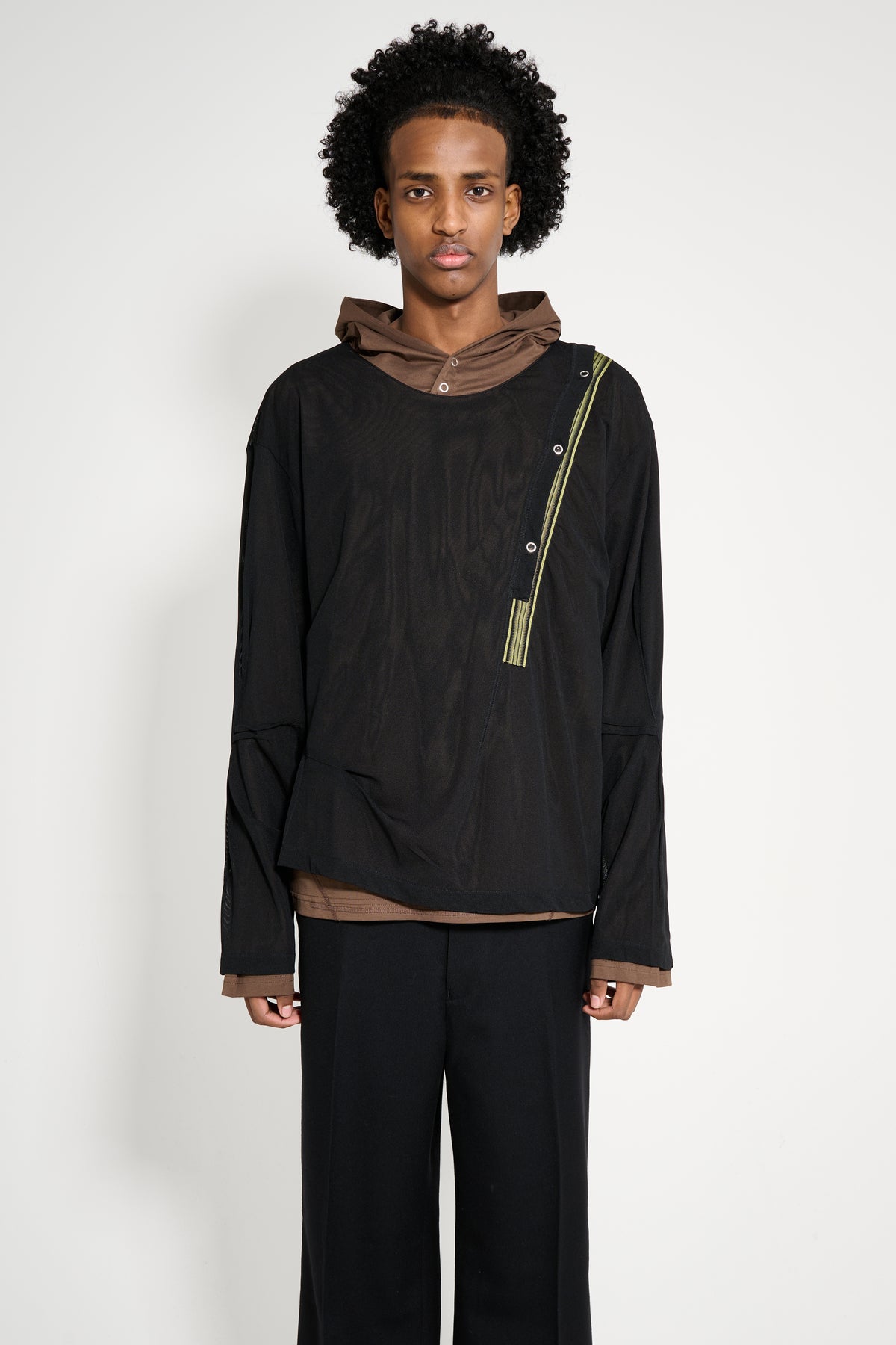 Kiko-Kostadinov_250303_054.jpg 