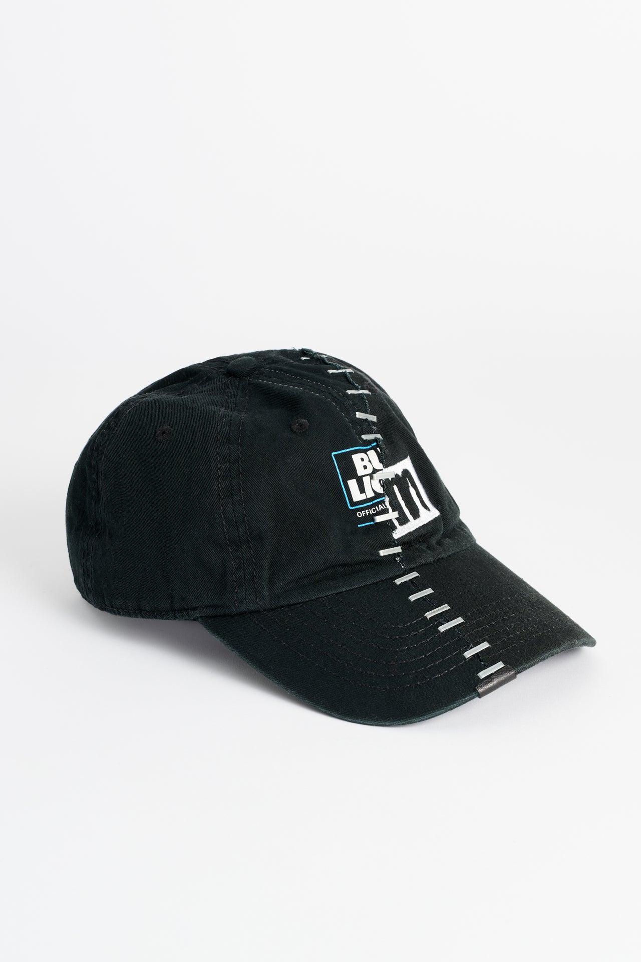 Kozaburo PRM Cap Single Line Multi 5