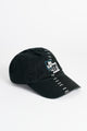 Kozaburo PRM Cap Single Line Multi 5