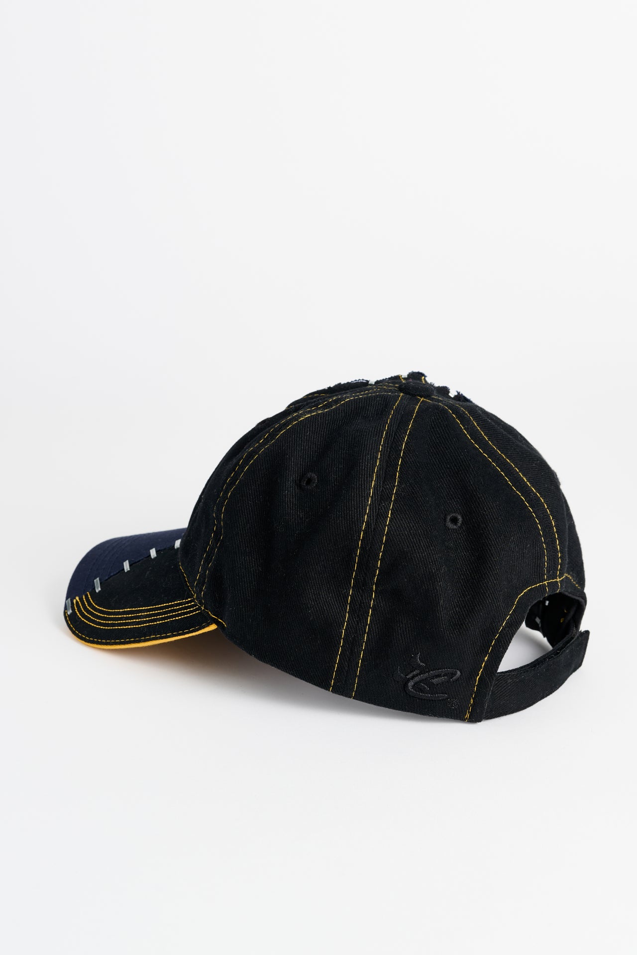 Kozaburo PRM Cap Single Line Multi 6