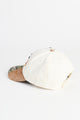 Kozaburo PRM Cap Single Line Multi 2