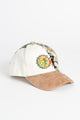 Kozaburo PRM Cap Single Line Multi 4