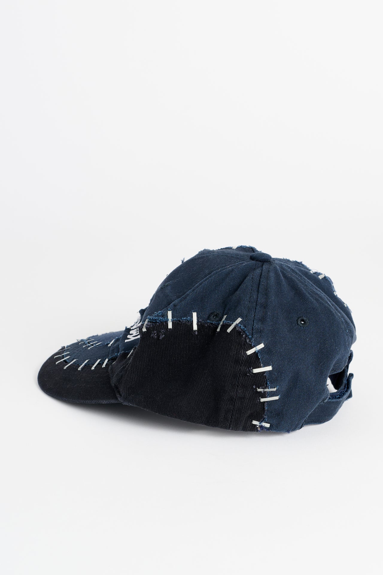 Kozaburo PRM Cap Multi Line Multi 2