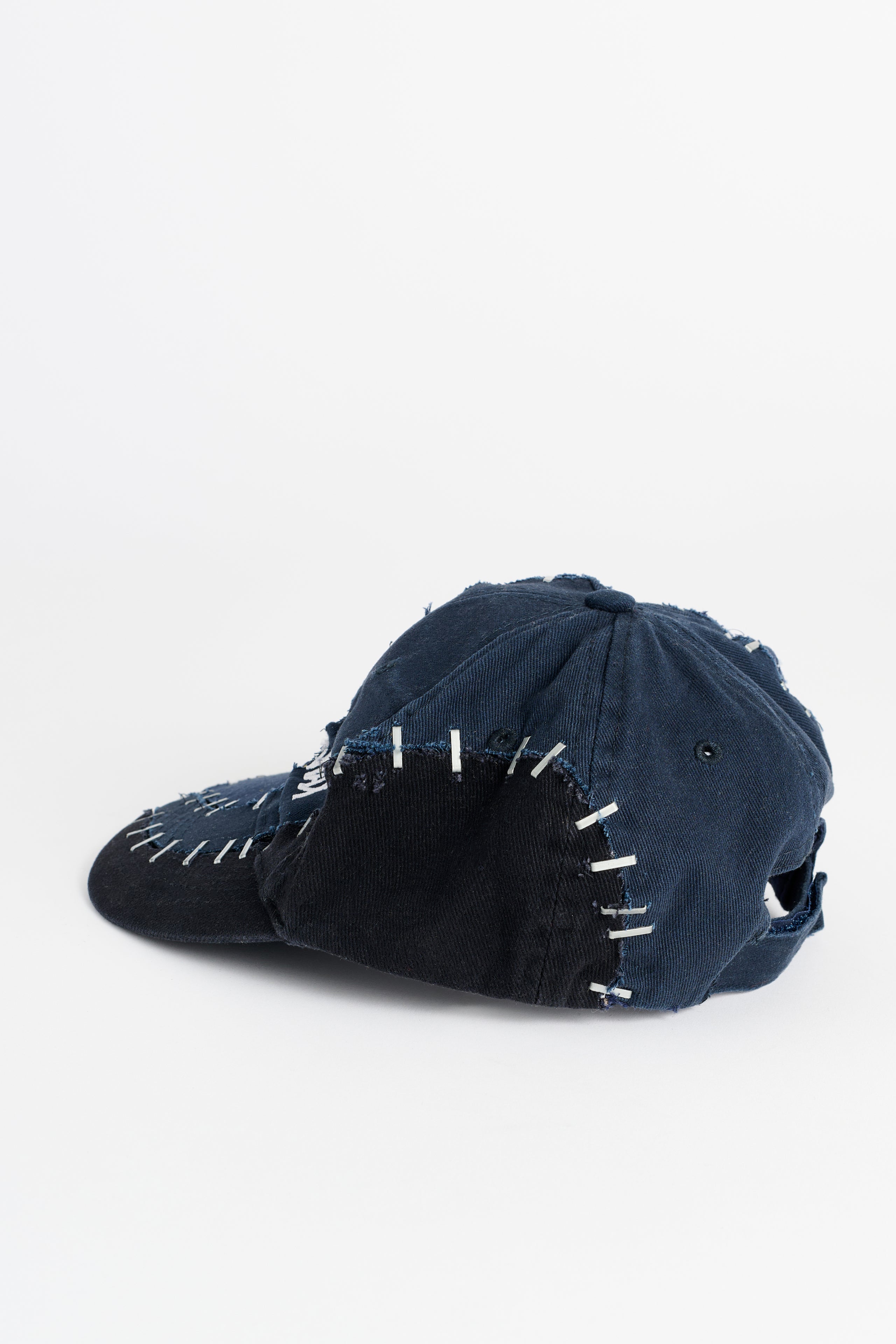 Kozaburo PRM Cap Multi Line Multi 2