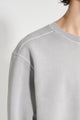 Lady White Co. Mini Crewneck Pigment Chalk