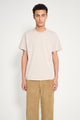 Lady White Co. Our T-Shirt Concrete