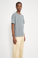 Lady White Co. Our T-shirt 2-Pack Pigment Kelp