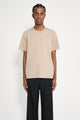 Lady White Co. Our T-shirt Sand