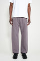 Lady White Co. x Kaptain Sunshine Pants Dust Grey