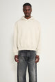 Lady White Co. Mini Hoodie Paper