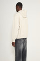 Lady White Co. Mini Hoodie Paper