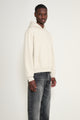 Lady White Co. Mini Hoodie Paper