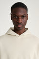 Lady White Co. Mini Hoodie Paper