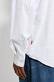 Kiko Kostadinov x Levi's LS Shirt Plaid