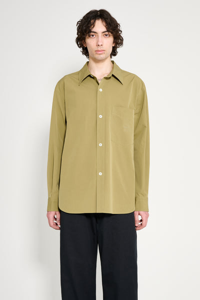 ■美品近年MARGARETHOWELL REFINED COTTON SHIRT MHL_250310_001_grande.jpg?v=