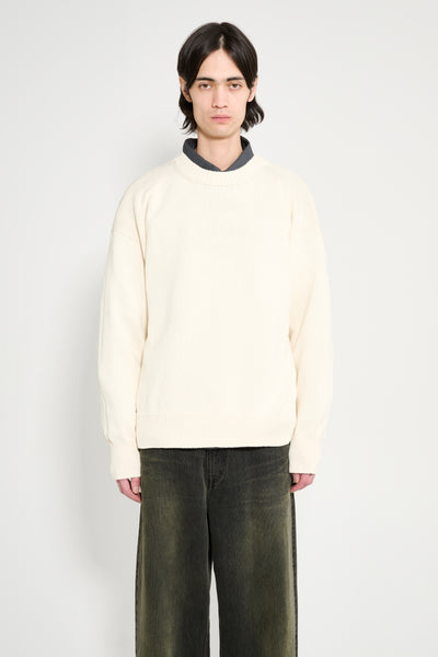 hiro_yukie03 　 MARGARET HOWELL MHL_250410_024_grande.jpg?v=
