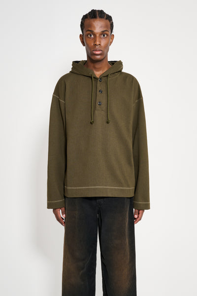 MHL_250908_025_grande.jpg?v=