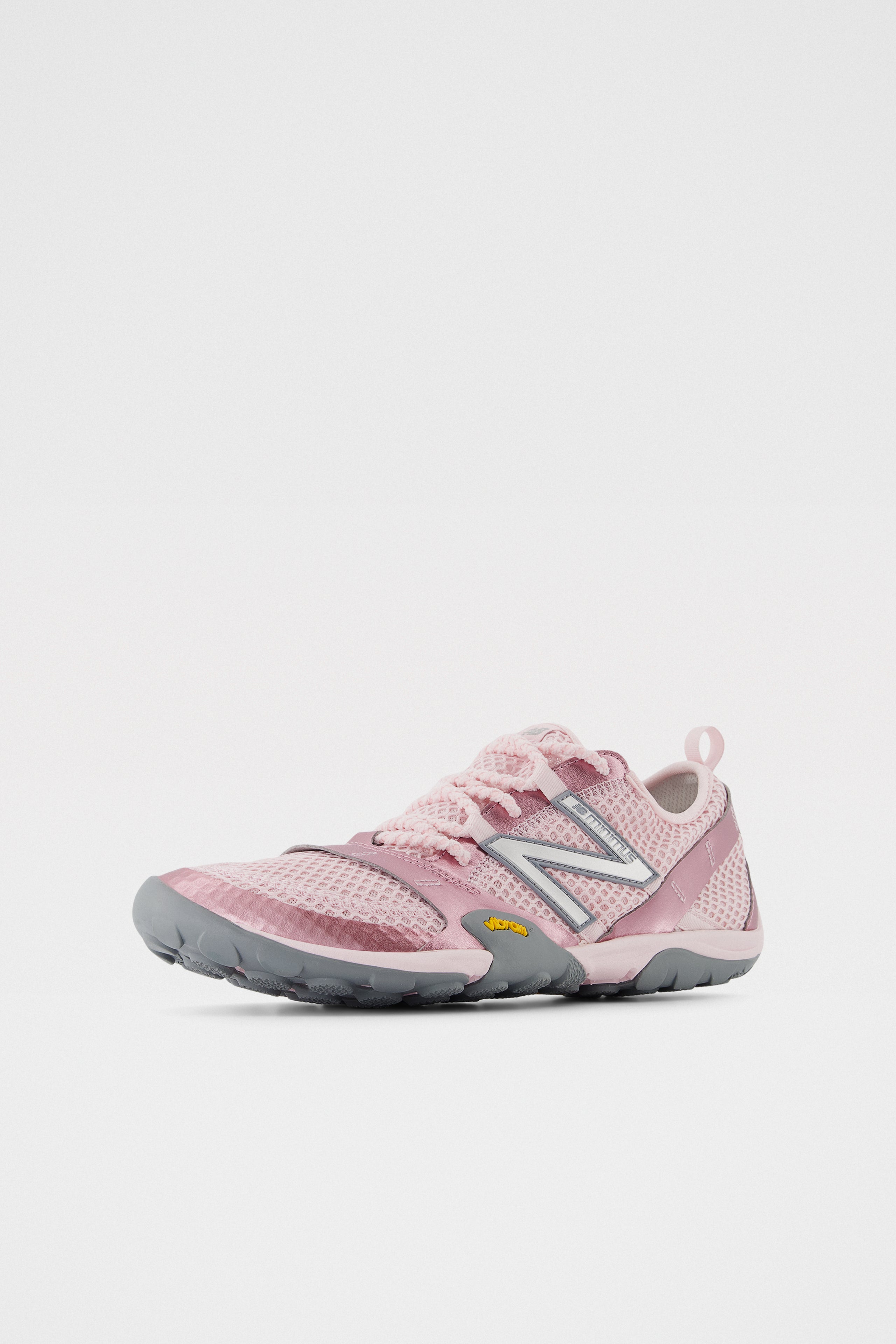 New Balance MT10O Rose Sugar / Pink Taffy
