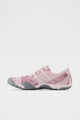 New Balance MT10O Rose Sugar / Pink Taffy