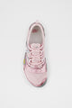 New Balance MT10O Rose Sugar / Pink Taffy