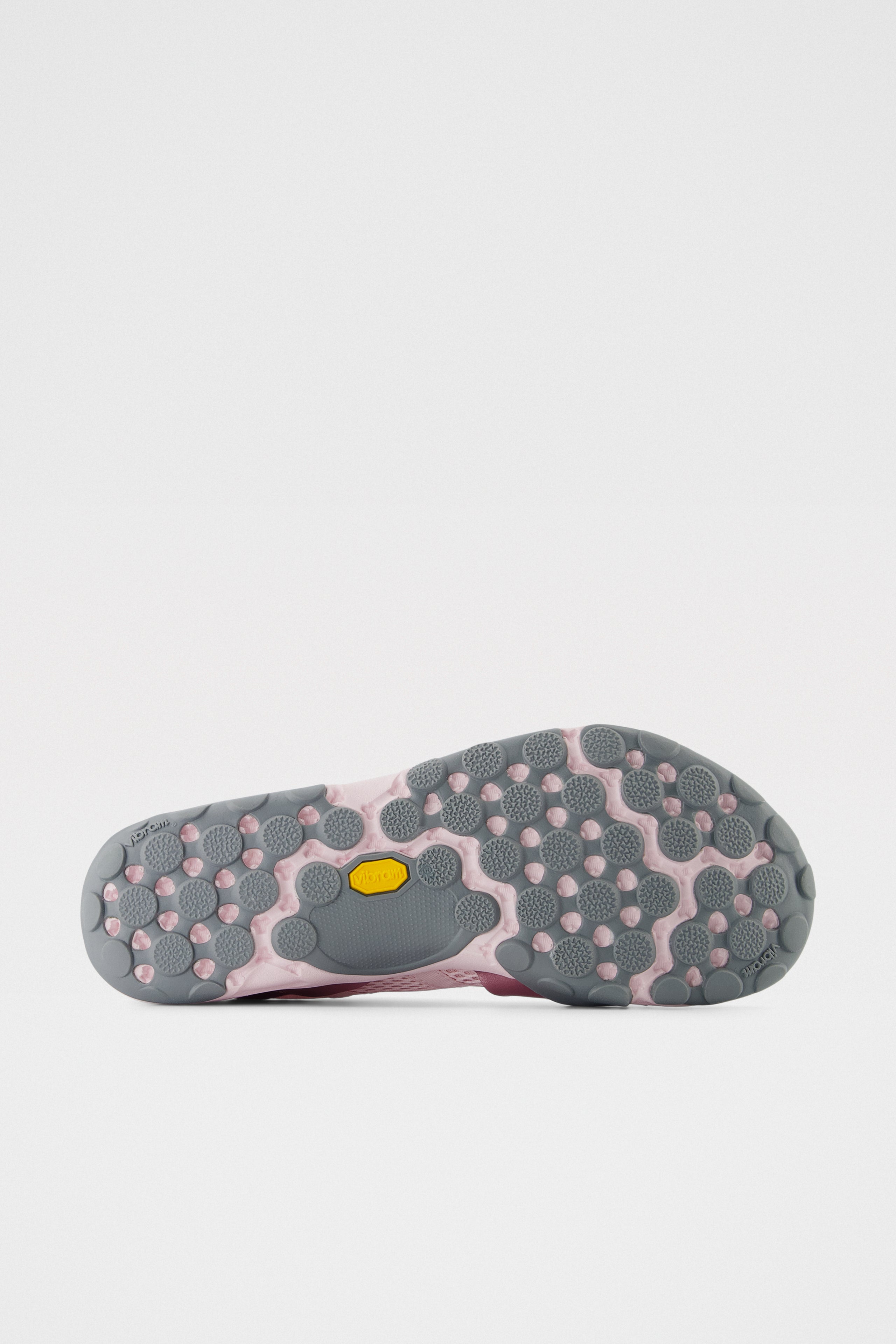 New Balance MT10O Rose Sugar / Pink Taffy