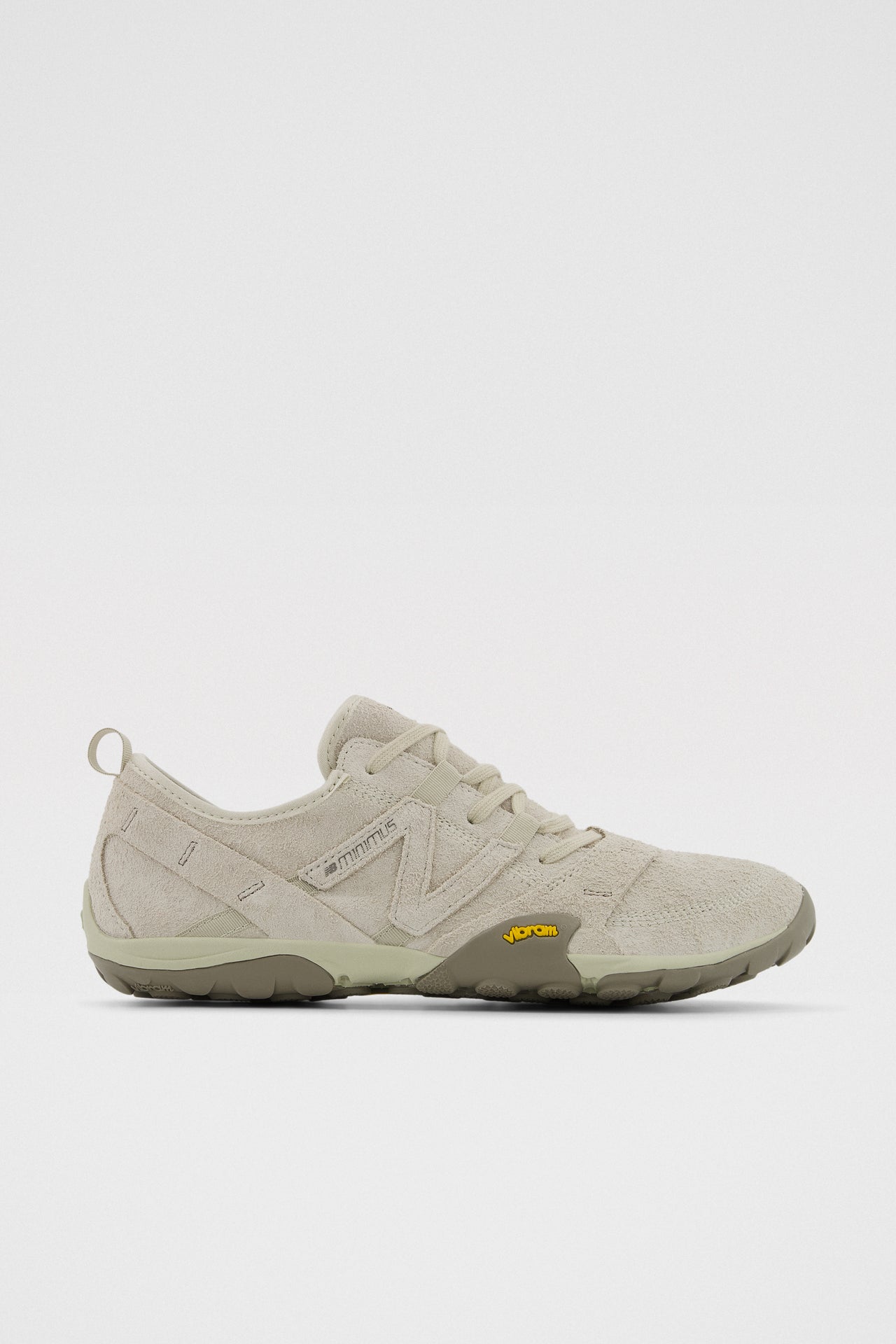 New Balance MT10O Shipyard