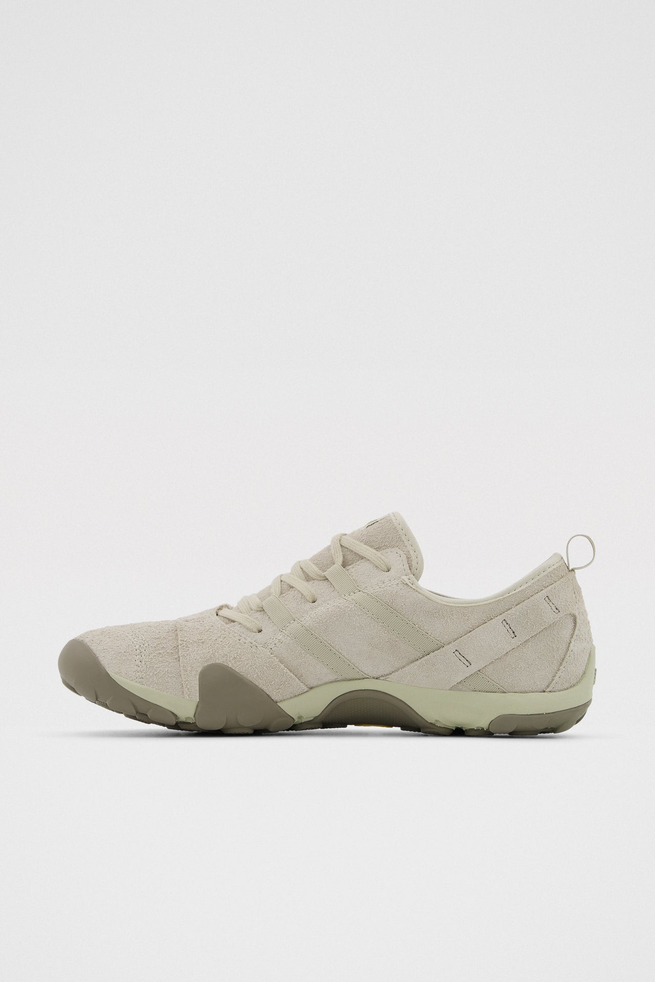 New Balance MT10O Shipyard