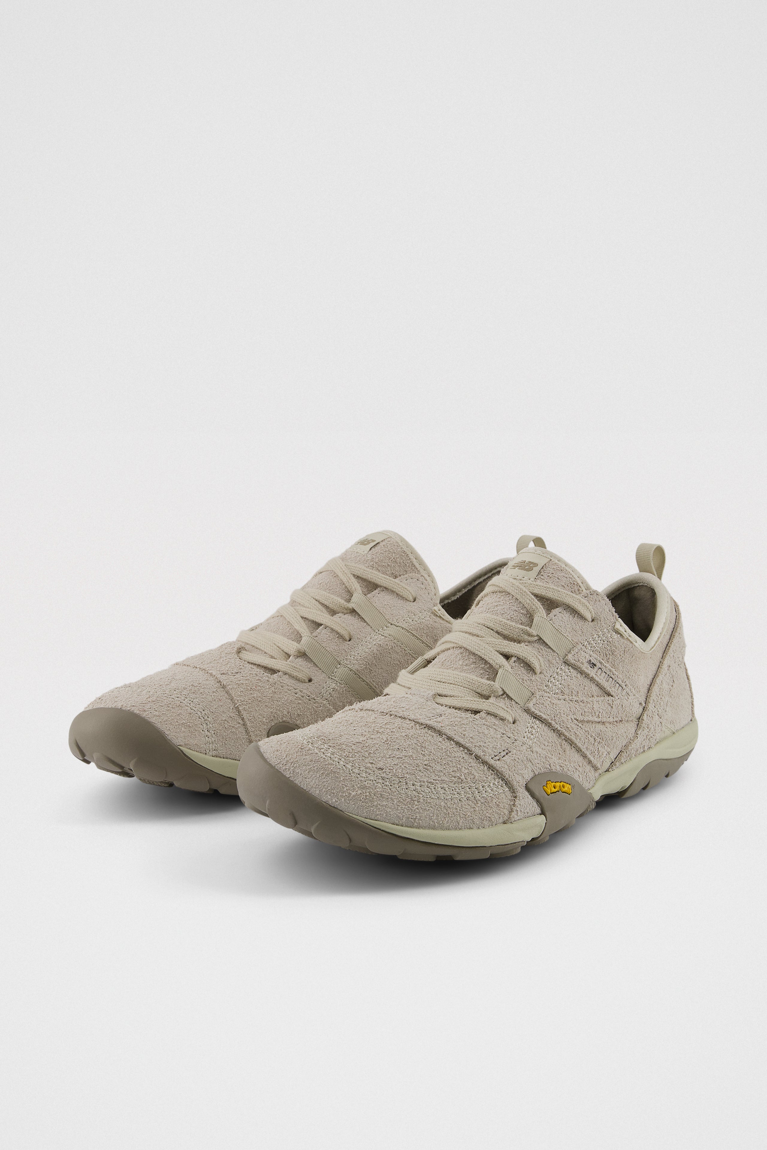 New Balance MT10O Shipyard