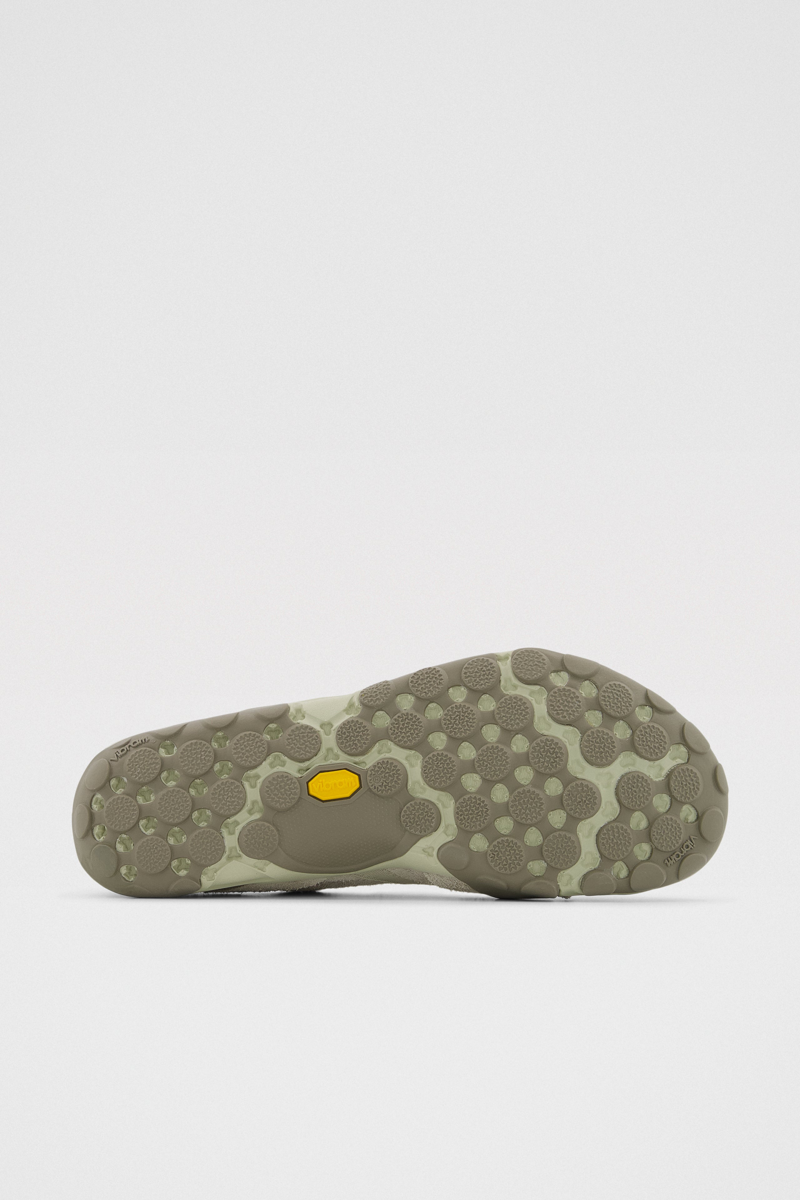 New Balance MT10O Shipyard