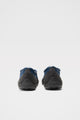 New Balance x Tokyo Design Studio Minimus MT10T Navy
