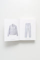 Maison Martin Margiela '0  0 10' Archive Book