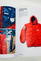 Mountain Style: British Outdoor Clothing 1953-2000
