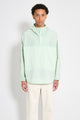 Nike ACG Trail Snacks Jacket Vapor Green / Reflective Silver