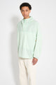 Nike ACG Trail Snacks Jacket Vapor Green / Reflective Silver
