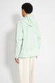 Nike ACG Trail Snacks Jacket Vapor Green / Reflective Silver