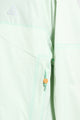 Nike ACG Trail Snacks Jacket Vapor Green / Reflective Silver