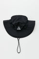 Nike ACG Apex Hat Black / Reflective Silver