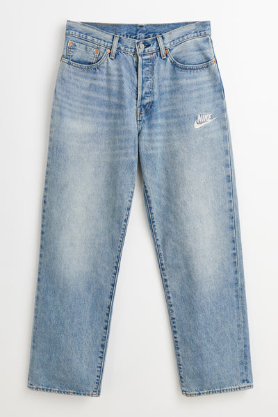 Nike-Levis_250707_010_grande.