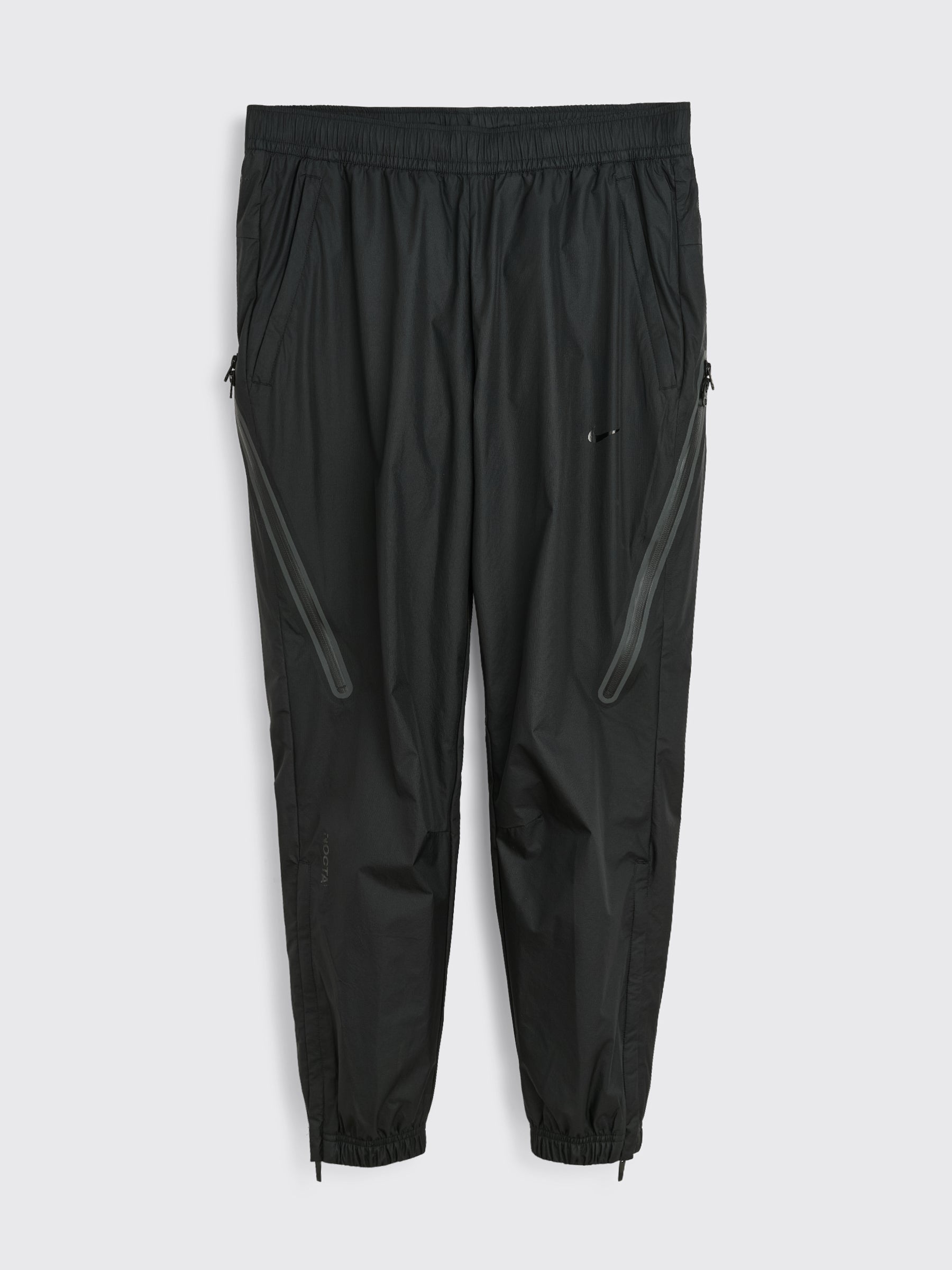 Nike NOCTA Track Pant Dr Black