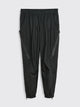 Nike NOCTA Track Pant Dr Black