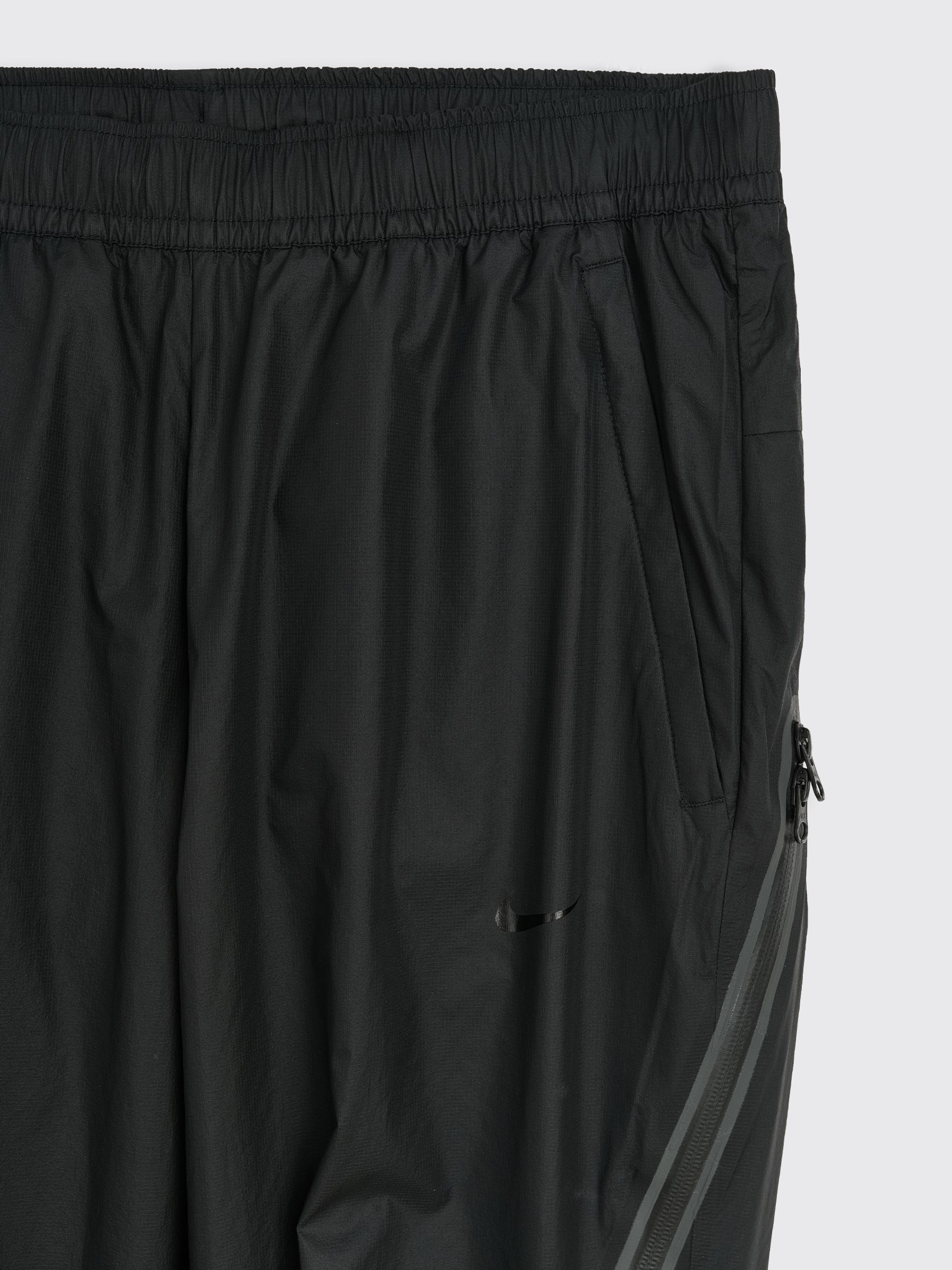 Nike NOCTA Track Pant Dr Black