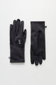 On Winter Run Gloves Magnet