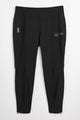 On Weather Pants Lumos Black
