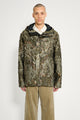 Olly Shinder Terrain Jacket Green