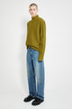 Our Legacy Third Cut Jeans Deadline Wash
