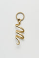 Our Legacy Light Holder Brass