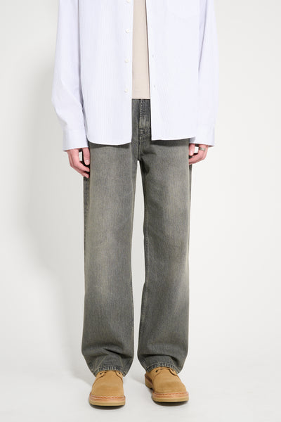 Our-Legacy_250821_015_grande.