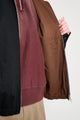 Our Legacy Casino Jacket Tasteful Black Megatwist Twill