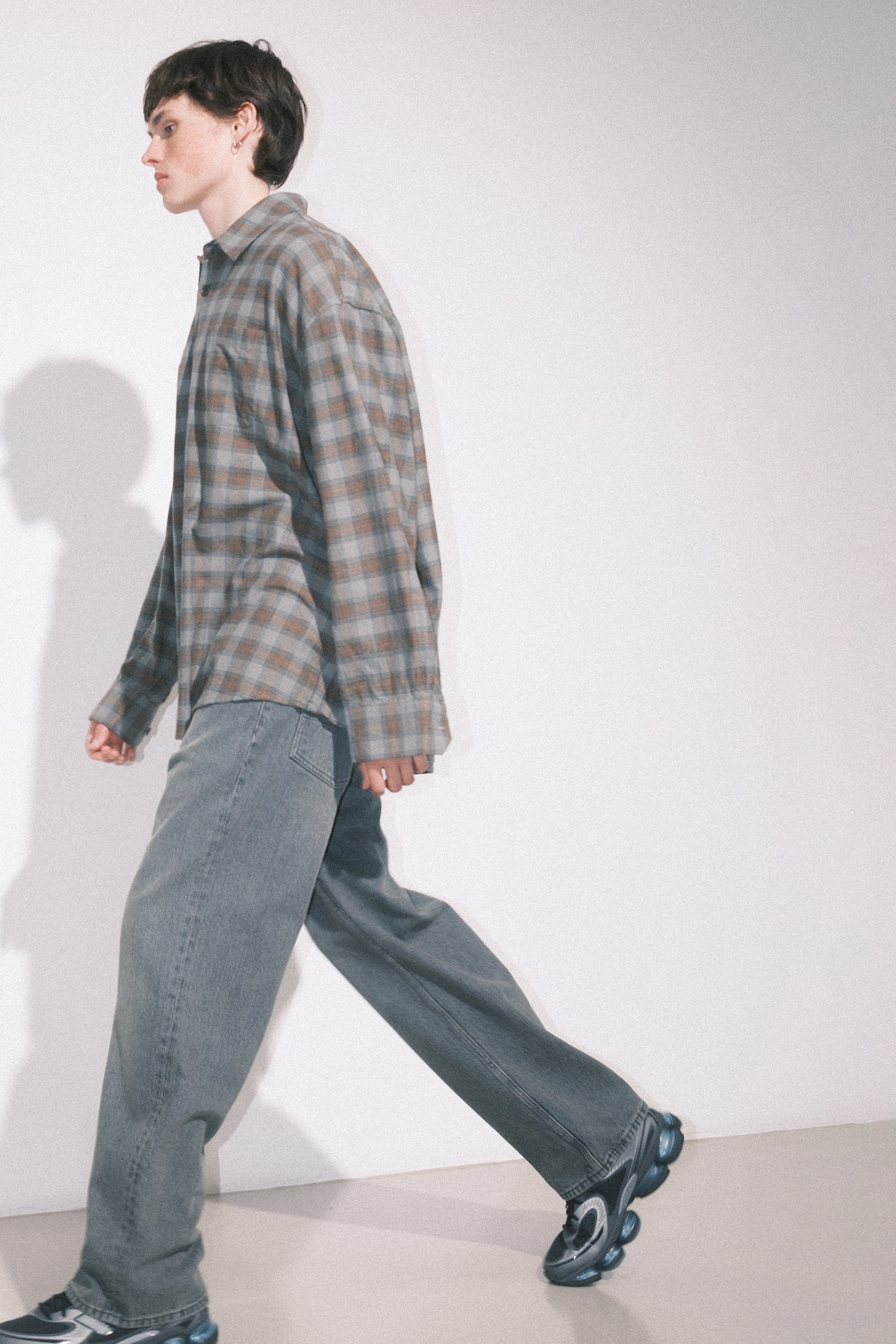 Our Legacy FW25: Lookbook & Collection Highlights | Très Bien