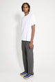 Post Archive Faction 7.0 Technical Pants Right Charcoal